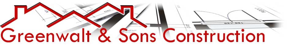 Greenwalt and Sons Construction